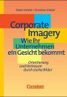 Buchtitel: Herbst - Imagery